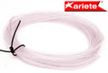 Ariete fuel hoses 2x5 mm 10 mt