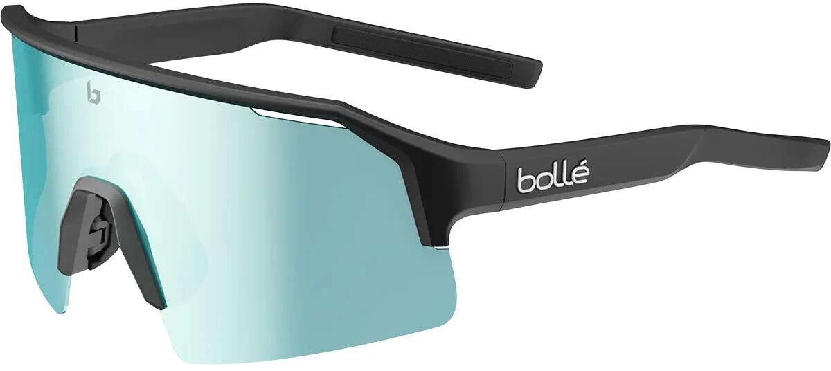 Bollé brille c-shifter glasses c-shifter black matte tns ice