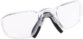Bollé zubehör optical clips speedchaser optical clips