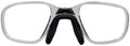 Bollé zubehör optical clips optical clip icarus c-icarus