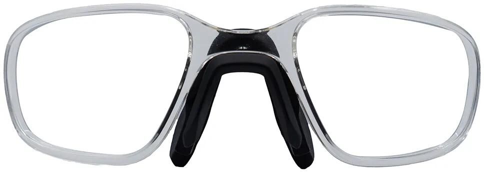 Bollé zubehör optical clips optical clips c-shifter black pads