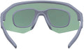 Bollé zubehör optical clips optical clips lightsh. lightsh.xl