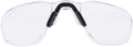 Bollé zubehör optical clips optical clips victus victus pro