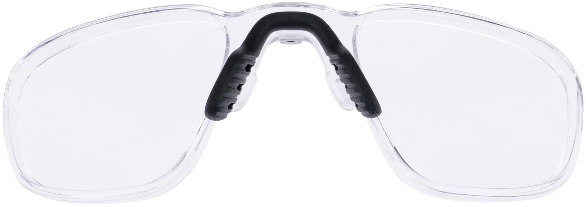 Bollé zubehör optical clips optical clips victus victus pro