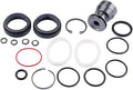 Rockshox service-kit service kit rs domain b1 (2022-2024)