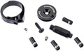 Rockshox druckstufe rs pressure stage remote domain rc 2022+