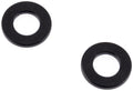 Rockshox spacer-set spacer set rs 2 pcs.