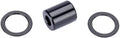 Rockshox führungsbuchsen guide bushing rs 6x 15mm