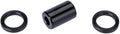 Rockshox führungsbuchsen guide bushing rs 6x 19mm