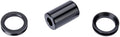 Rockshox führungsbuchsen guide bushing rs 6x 20mm