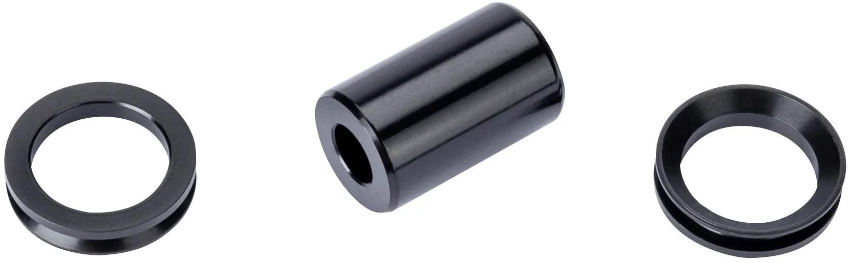 Rockshox führungsbuchsen guide bushing rs 6x 20mm