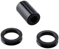 Rockshox führungsbuchsen guide bushing rs 6x 21,8mm
