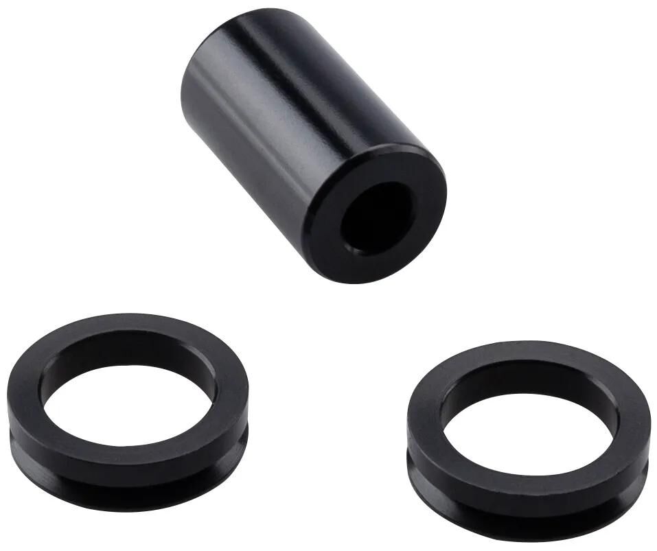 Rockshox führungsbuchsen guide bushing rs 6x 21,8mm
