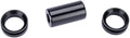 Rockshox führungsbuchsen guide bushing rs 6x 24mm