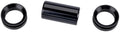 Rockshox führungsbuchsen guide bushing rs 6x 24,4mm