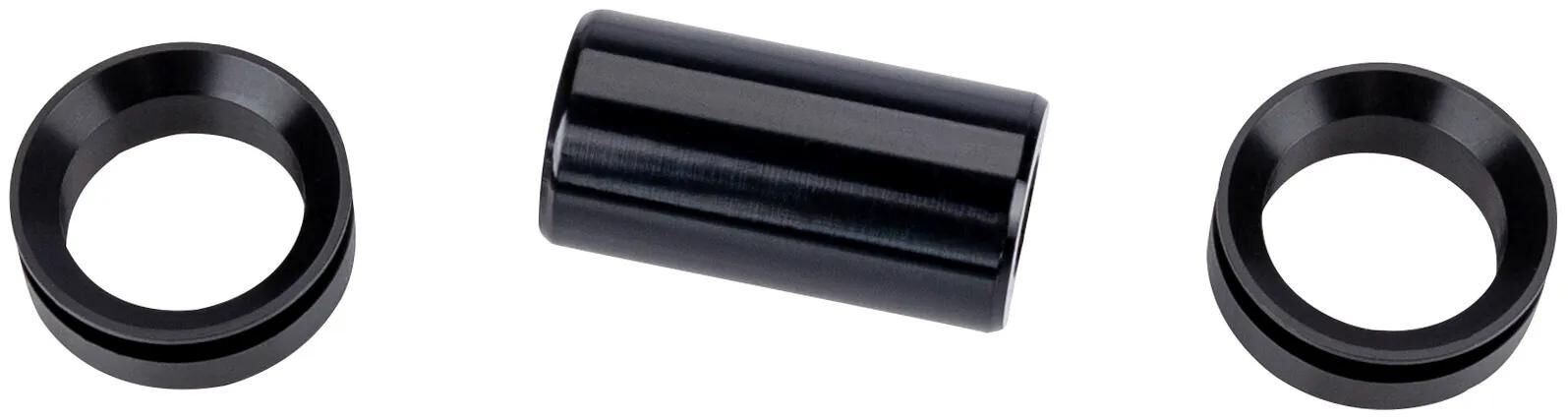 Rockshox führungsbuchsen guide bushing rs 6x 24,4mm