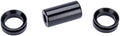 Rockshox führungsbuchsen guide bushing rs 6x 24,6mm