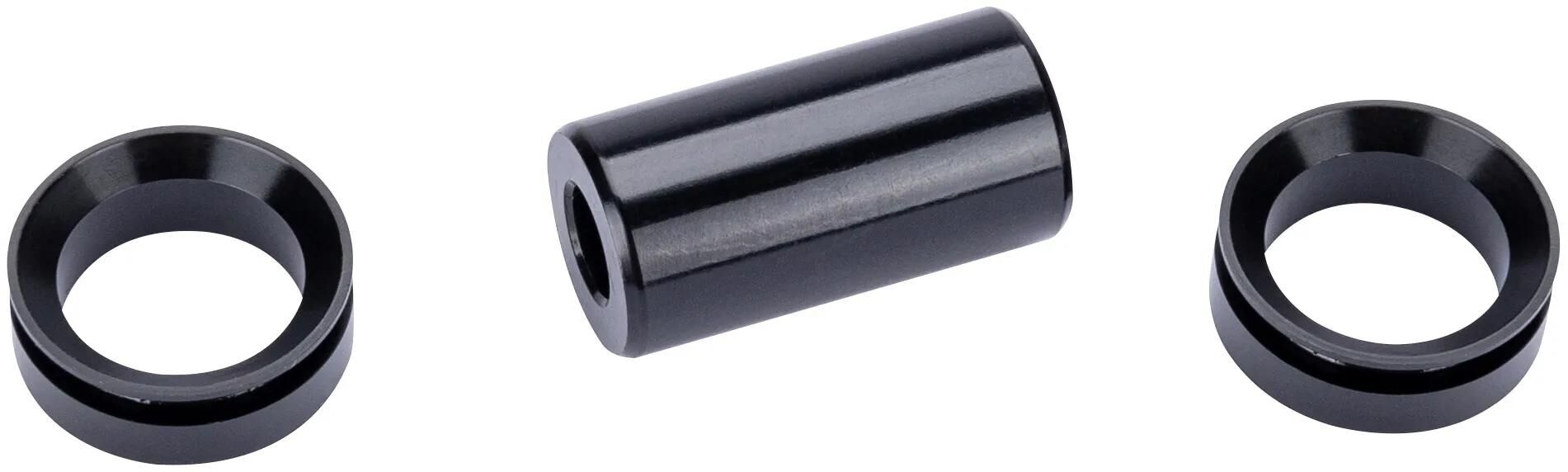 Rockshox führungsbuchsen guide bushing rs 6x 24,6mm