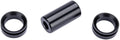 Rockshox führungsbuchsen guide bushing rs 6x 25mm