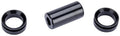 Rockshox geleidebussen guide bushing rs 6x 25,4mm