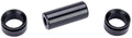 Rockshox führungsbuchsen guide bushing rs 6x 29,94mm