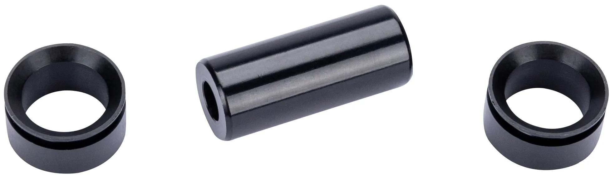 Rockshox führungsbuchsen guide bushing rs 6x 29,94mm