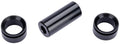 Rockshox führungsbuchsen guide bushing rs 6x 30mm