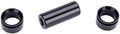 Rockshox führungsbuchsen guide bushing rs 6x 31,75mm