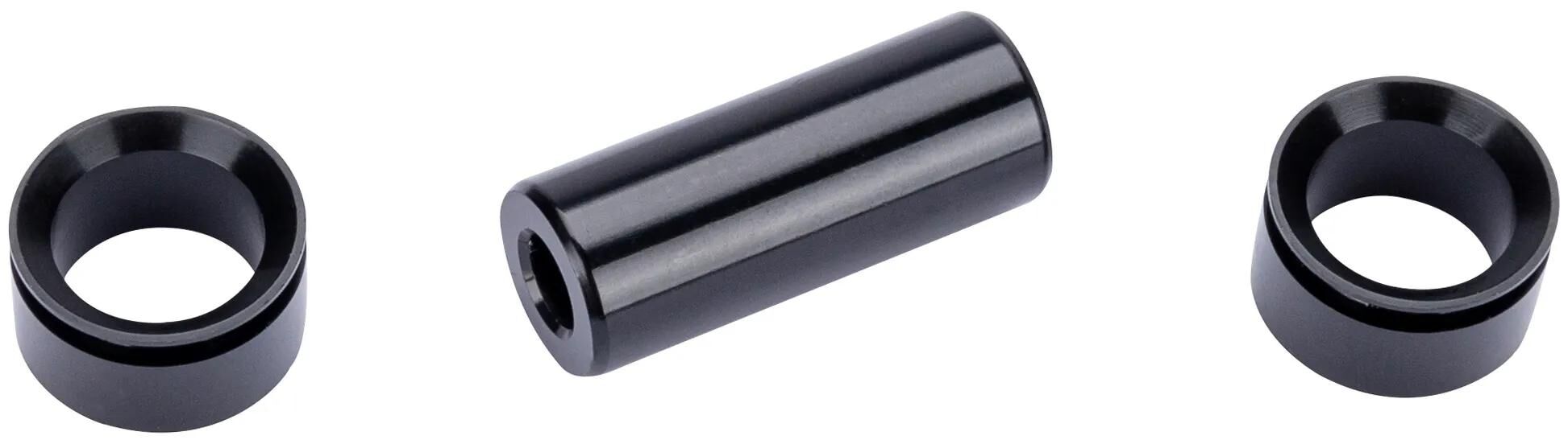 Rockshox führungsbuchsen guide bushing rs 6x 31,75mm