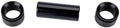 Rockshox geleidebussen guide bushing rs 6x 33mm