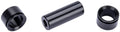 Rockshox führungsbuchsen guide bushing rs 6x 34mm