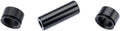 Rockshox führungsbuchsen guide bushing rs 6x 35mm