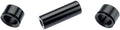 Rockshox führungsbuchsen guide bushing rs 6x 36mm