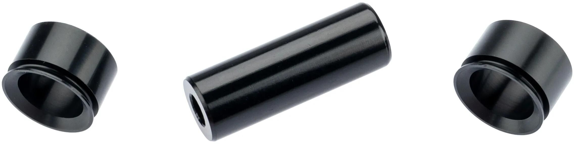 Rockshox geleidebussen guide bushing rs 6x 36mm