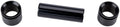 Rockshox führungsbuchsen guide bushing rs 6x 40mm