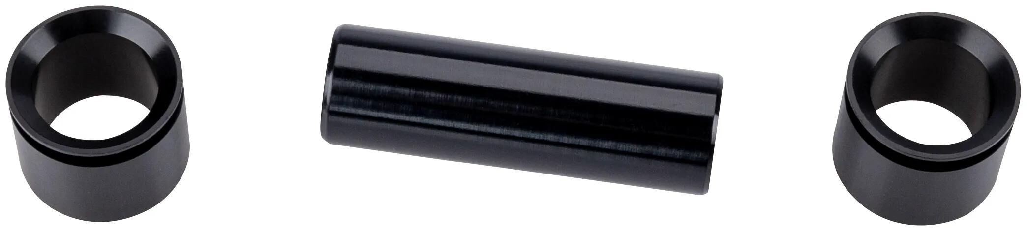 Rockshox führungsbuchsen guide bushing rs 6x 40mm