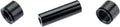 Rockshox führungsbuchsen guide bushing rs 6x 41mm
