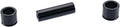 Rockshox führungsbuchsen guide bushing rs 6x 42mm