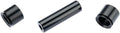 Rockshox führungsbuchsen guide bushing rs 6x 45mm
