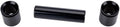 Rockshox führungsbuchsen guide bushing rs 6x 50mm