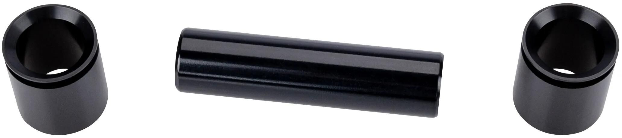 Rockshox führungsbuchsen guide bushing rs 6x 50mm