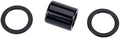 Rockshox geleidebussen guide bushing rs 8x 15mm
