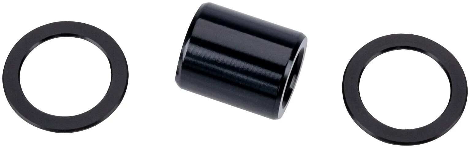 Rockshox geleidebussen guide bushing rs 8x 15mm