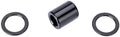 Rockshox führungsbuchsen guide bushing rs 8x 15,75mm