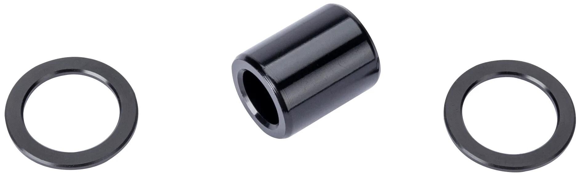 Rockshox führungsbuchsen guide bushing rs 8x 15,75mm
