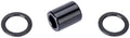 Rockshox führungsbuchsen guide bushing rs 8x 16mm
