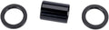 Rockshox führungsbuchsen guide bushing rs 8x 18mm