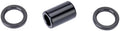 Rockshox führungsbuchsen guide bushing rs 8x 19mm