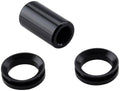 Rockshox schod rs busset metric 1 2 22.0x8mm