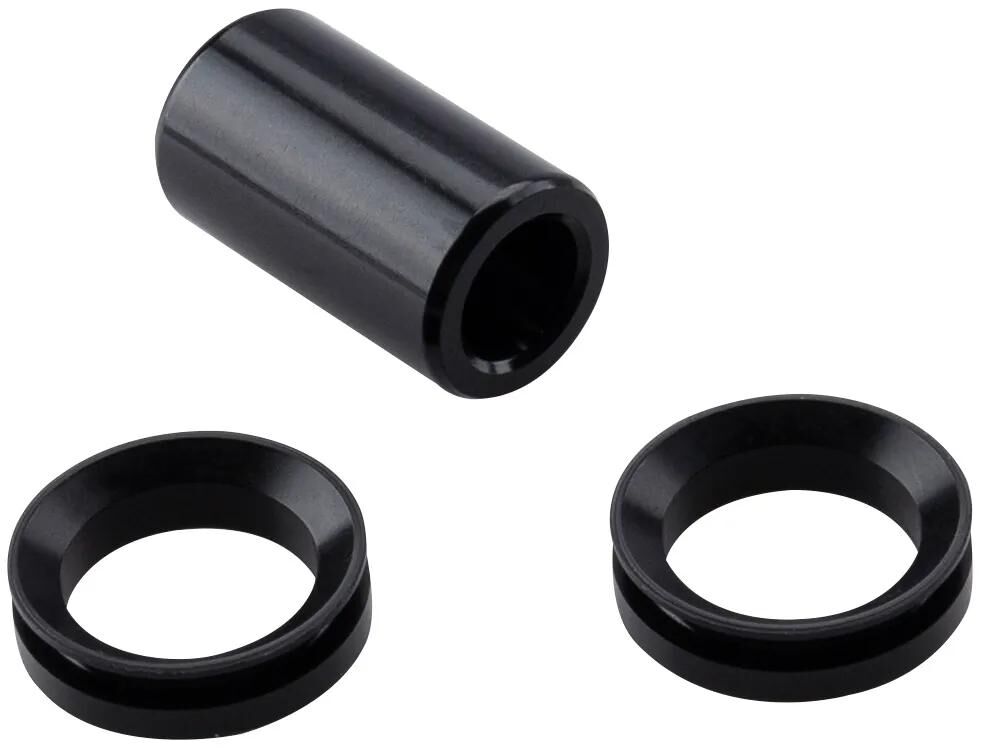 Rockshox schod rs busset metric 1 2 22.0x8mm